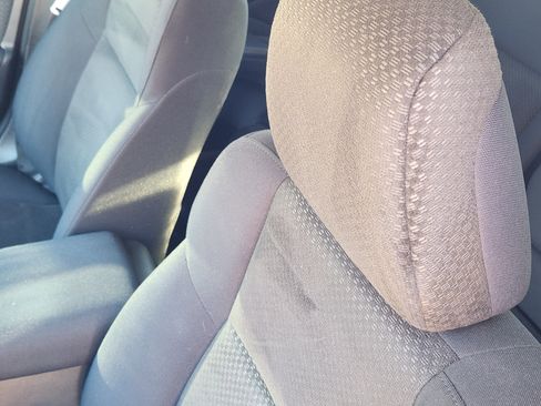 Used 2015 Honda CR-V EX image 15