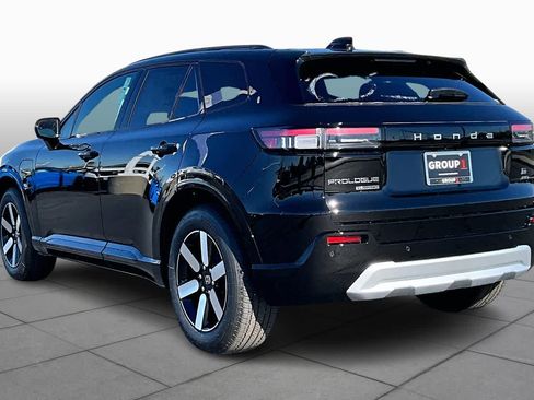 New 2026 Honda Prologue Touring image 12