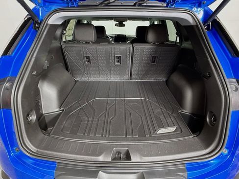 New 2026 Chevrolet Blazer LT w/ Convenience Package image 23