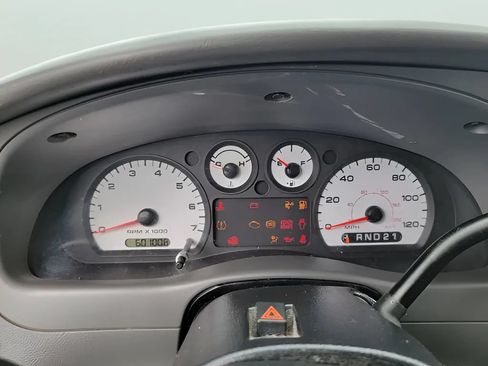 Used 2008 Ford Ranger XLT RWD image 1