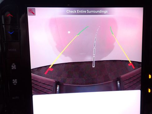 New 2026 RAM 2500 Big Horn image 33