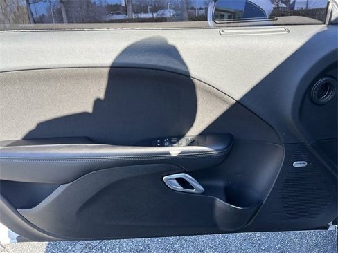Used 2020 Dodge Challenger R/T Scat Pack image 14