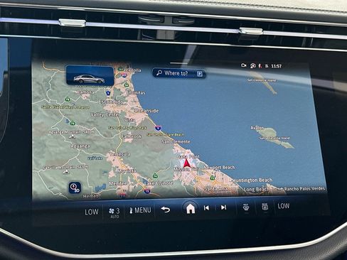 New 2026 Mercedes-Benz E 350 Sedan image 16