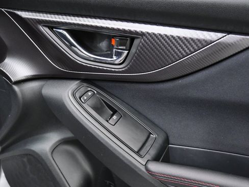 Used 2019 Subaru Impreza 2.0i Sport w/ Popular Package #2 image 18