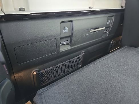 New 2026 Jeep Gladiator Sport image 89