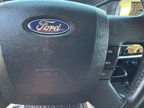 Used 2010 Ford Ranger XLT image 19