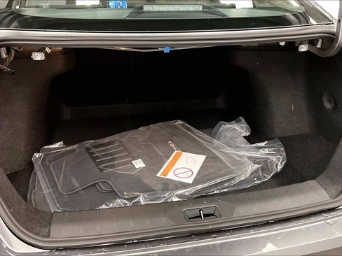 New 2026 Nissan Sentra S w/ Floor Mat Package FWD image 40