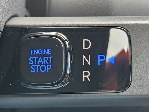 New 2026 Hyundai Palisade XRT Pro image 26