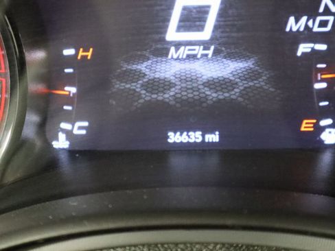 Used 2022 Dodge Charger GT w/ Blacktop Package image 37