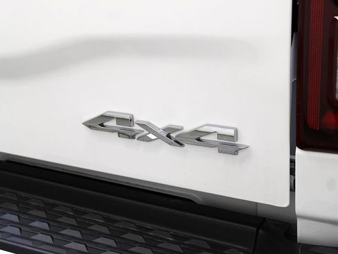 New 2026 RAM 2500 Big Horn AWD/4WD image 47