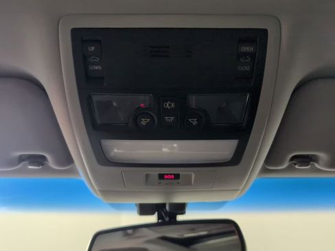 Used 2013 Lexus GS 350 AWD image 9