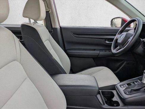 Used 2023 Honda CR-V EX image 21