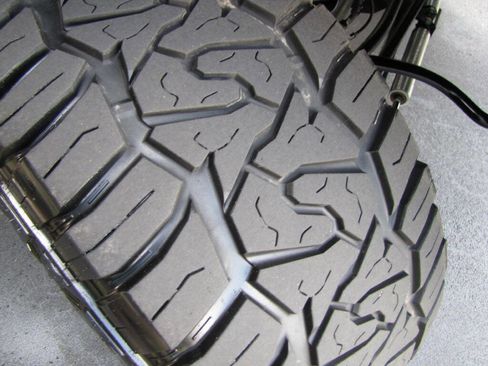 Used 2018 Ford F250 XLT image 25