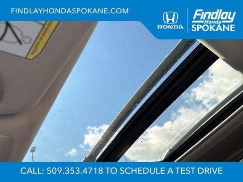 Used 2016 Nissan Rogue SV w/ SV Premium Package AWD/4WD image 20