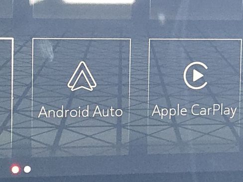 New 2026 GMC Sierra 3500 Denali w/ Denali Reserve Package image 6