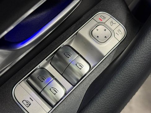 New 2026 Mercedes-Benz GLE 450 4MATIC image 15