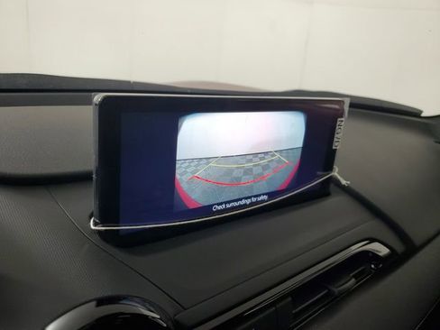 New 2026 MAZDA MX-5 Miata Club w/ Interior Package image 22