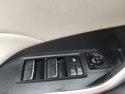 Certified 2024 Toyota RAV4 XLE Premium image 53