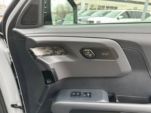 New 2027 Kia Telluride SX Prestige X-Pro image 52