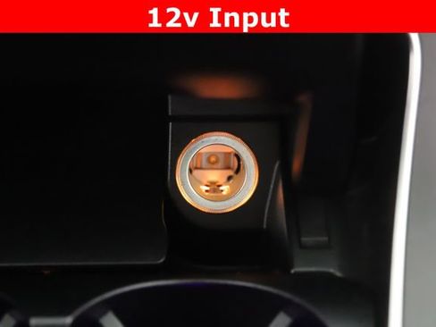 Used 2019 Mercedes-Benz C 300 4MATIC Sedan image 26