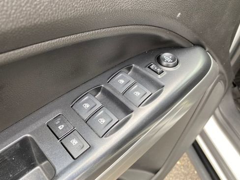Used 2018 Chevrolet Colorado ZR2 AWD/4WD image 18
