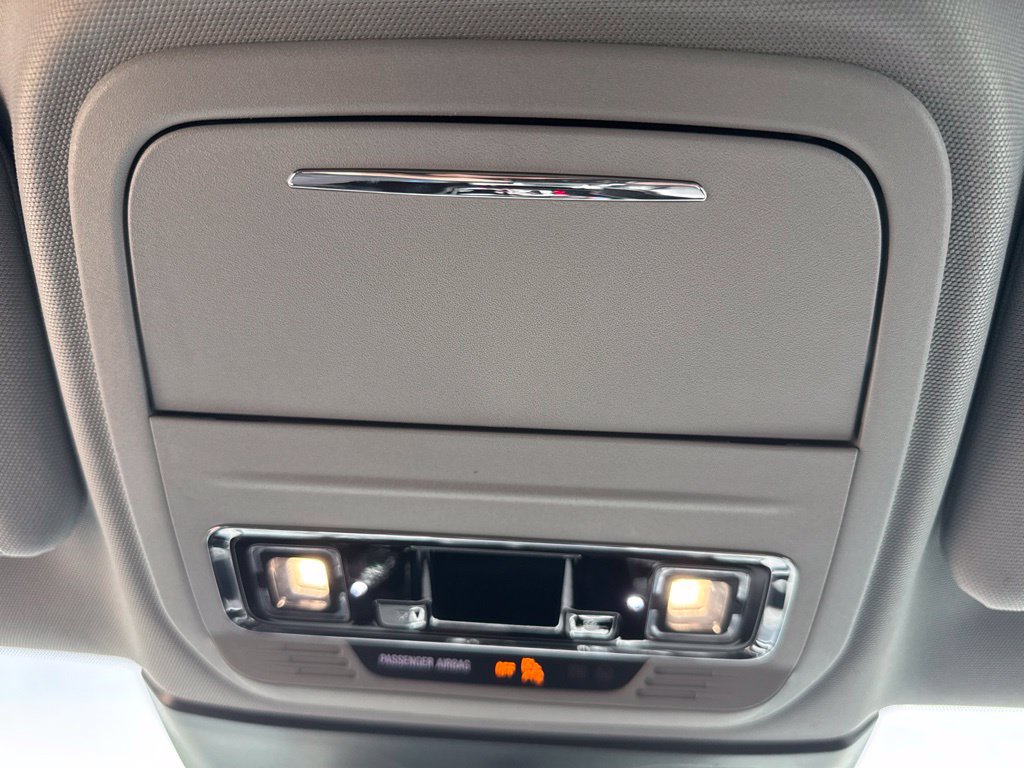 Used 2022 Lincoln Corsair FWD image 44