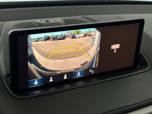 Used 2023 Acura MDX FWD w/ Technology Package image 24