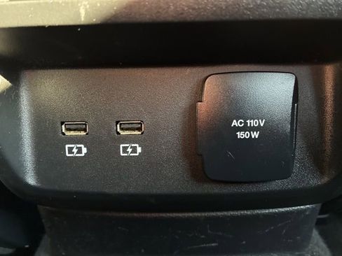 Used 2020 Ford Ranger XLT image 20