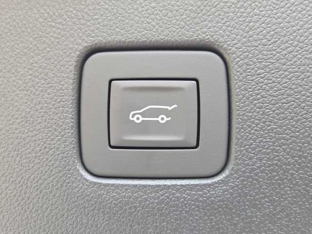New 2026 Buick Envista Preferred FWD image 7