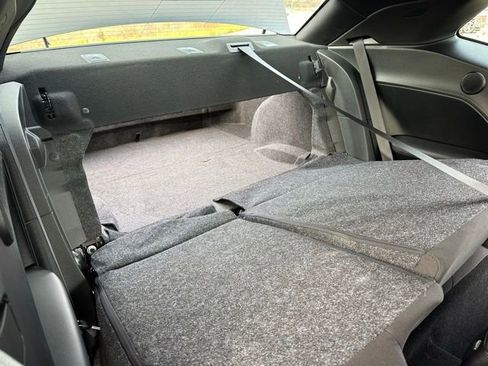 Used 2023 Dodge Challenger R/T w/ T/A Package image 36