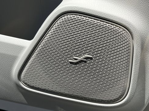 Used 2026 Mercedes-Benz GLA 250 GLA 250 image 34