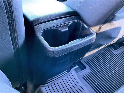 Certified 2023 Toyota Tacoma TRD Off-Road image 32