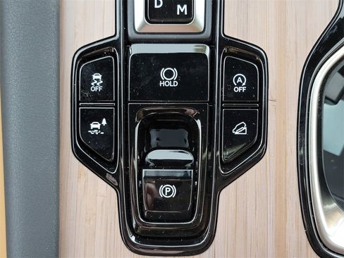 New 2026 Lexus RX 350 Premium image 26