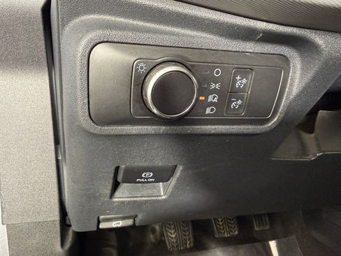 Used 2022 Ford Bronco Black Diamond AWD/4WD image 21