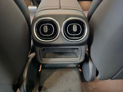 New 2026 Mercedes-Benz GLC 300 4MATIC image 21