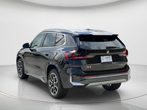 New 2027 BMW X1 xDrive28i AWD/4WD image 7