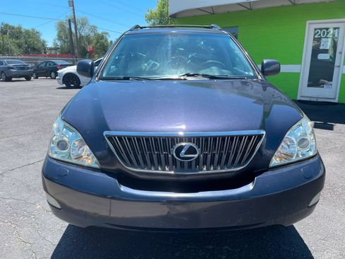 Used 2005 Lexus RX 330 AWD image 2