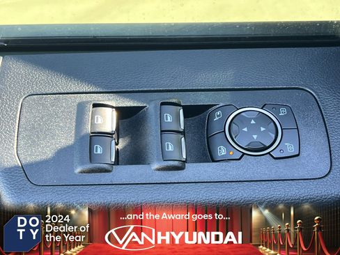 Used 2019 Ford F150 Raptor w/ Equipment Group 802A Luxury image 24