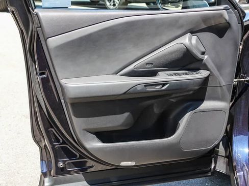 Used 2024 Lexus TX 350 AWD w/ Captains Chair Package image 23