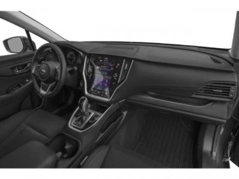 Used 2020 Subaru Legacy Premium image 18