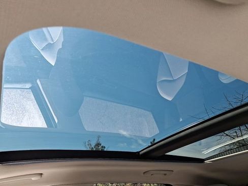 Certified 2025 Kia Sportage EX w/ Premium Package image 16