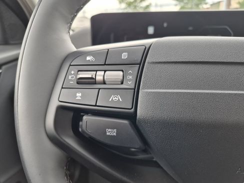 New 2026 Kia EV6 Wind AWD/4WD image 18