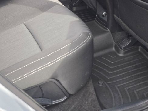 Used 2020 Kia Sportage LX image 10