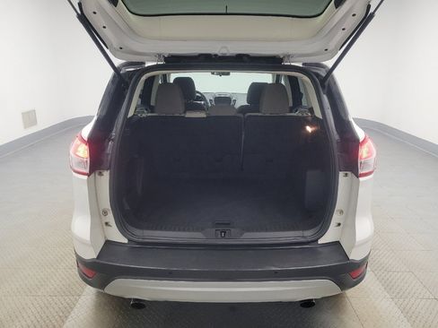 Used 2014 Ford Escape SE w/ Equipment Group 201A image 29