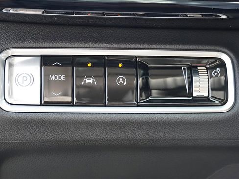 New 2026 Buick Envision Sport Touring image 17