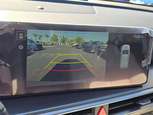 New 2026 Kia Sorento S image 25