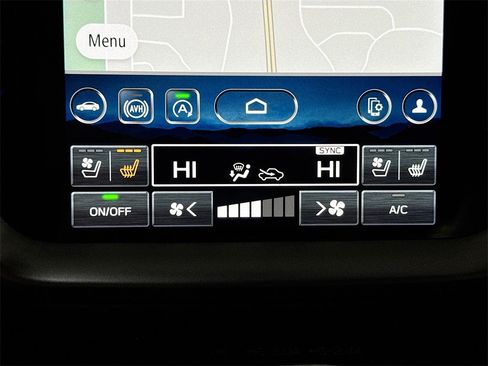 Certified 2023 Subaru Outback Touring XT image 14