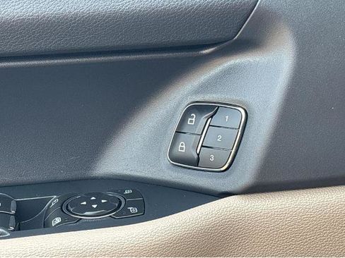 Used 2022 Ford Expedition Limited AWD/4WD image 31