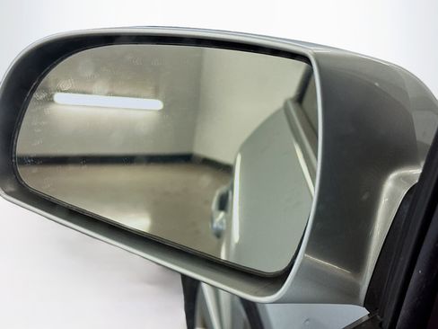 Used 2009 Hyundai Sonata Limited image 16