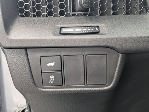 Used 2025 Honda CR-V Sport-L image 16